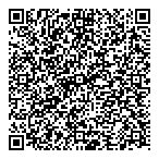 QR код "Автокомплекс"
