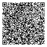 QR код "ФС ПРИНТ"