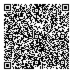 QR код "Doskort"