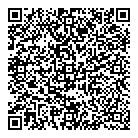 QR код "Автомойка"