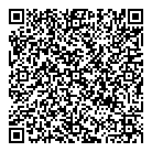 QR код "Kaleva"