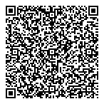 QR код "PartsNotebook.ru"