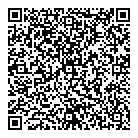 QR код "Алтей"