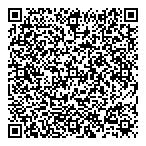 QR код "Альфа Ремонт"