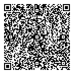 QR код "El tempo"