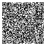QR код "Fashion2Customer"