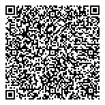QR код "ВентИнформ"