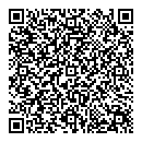 QR код "Заря"