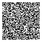QR код "Агробазар"