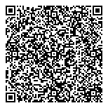 QR код "ТОНУС-СТУДИЯ"