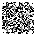 QR код "Смешные цены №1"