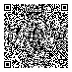 QR код "Акватема"