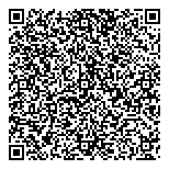 QR код "Winner-oxygen"