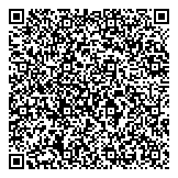 QR код "AutoХолодильник.ru"
