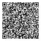 QR код "MUSCHEL"