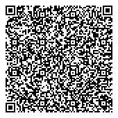 QR код "Кулинарная лавка братьев Караваевых"