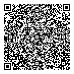 QR код "СТО"