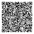 QR код "NeoChristmas"