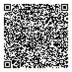 QR код "Медформа"