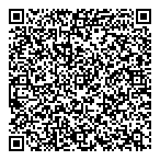 QR код "Линзы тут"