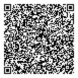 QR код "Линзы тут"