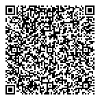 QR код "Оцелот"