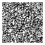 QR код "Служба страхования"