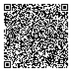 QR код "Полиграф Сервис"
