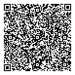 QR код "ВашStorage"