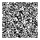 QR код "ТрастТвердь"