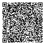 QR код "Ниндзя"