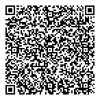 QR код "Тринта"