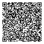 QR код "ITSOFT"