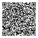 QR код "Уют"
