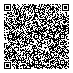 QR код "Нотариус Харчева М.Н."