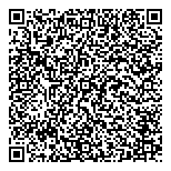 QR код "Вайн & Бир"