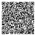 QR код "Изопроект"