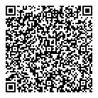 QR код "Leonidas"