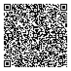 QR код "Время Красоты"