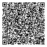 QR код "Альбомикс"