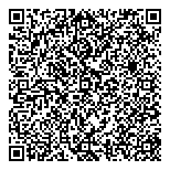 QR код "Магазин товаров для рукоделия"
