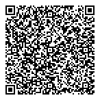 QR код "Мастерская"