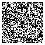 QR код "Рублёвский"