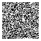 QR код "Диамант Сервис+"