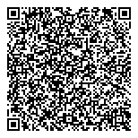 QR код "НЬЮ ЛАЙФ ПАРТНЕР"