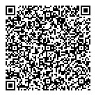 QR код "РПТ-Центр"
