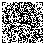 QR код "Пронто-Пресс"