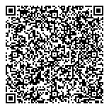 QR код "Мария"