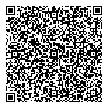 QR код "Окна Саламандер-Плюс"