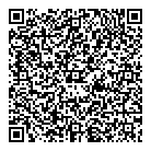 QR код "Центр фотоуслуг"